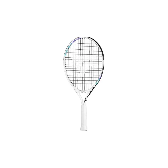 Ракетка для большого тенниса Tecnifibre Tempo 21 with cover