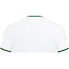 Игровая футболка джерси Inter S/S JAKO 4215-013