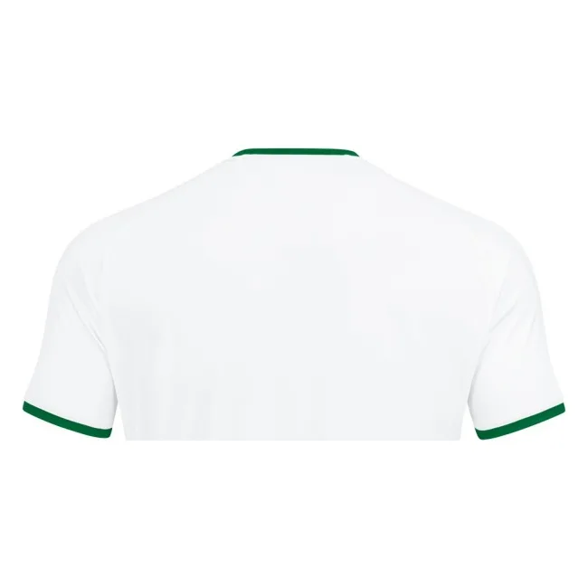 Игровая футболка джерси Inter S/S JAKO 4215-013