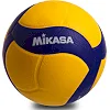 Волейбольный мяч MIKASA V330W №5 PU