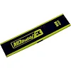 Гумка для фітнесу тканинна

 MDbuddy FI-2621-H