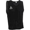 Монишка SELECT Bib Basic