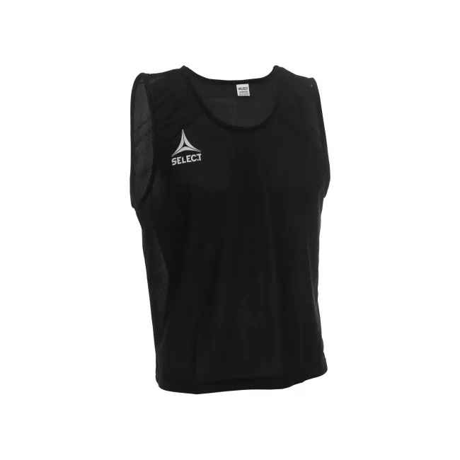 Монишка SELECT Bib Basic