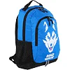 Спортивный рюкзак MADWAVE HUSKY M112903003W 22л (Синий)