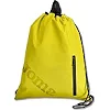 Рюкзак-мешок Joma SACK-JOMA 40х34см