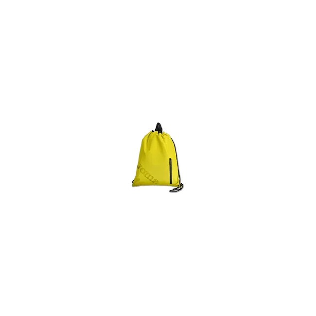Рюкзак-мешок Joma SACK-JOMA 40х34см