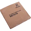 Млинець для штанги гумовий
 ZELART
 TA-2673-25 51мм 25кг