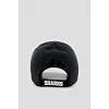 Кепка MVP 47 Brand NHL SAN JOSE SHARKS