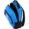 Спортивный рюкзак
 MADWAVE
 HUSKY M112903003W 22л (Синий)