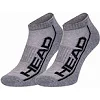 Носки Head PERFORMANCE SNEAKER 2P UNISEX