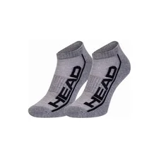 Носки Head PERFORMANCE SNEAKER 2P UNISEX