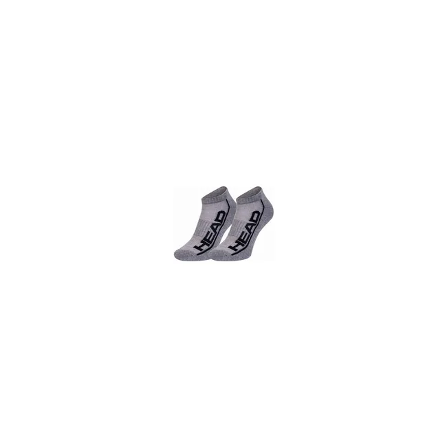 Носки Head PERFORMANCE SNEAKER 2P UNISEX