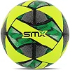 Футбольный мяч
 HYBRID SOCCERMAX FB-4126 №5 PU (Белый-красный)