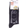 Носки MINION GROS PLAN арт.93154967-1