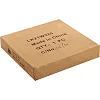 Бамперный диск резиновый
 ZELART
 TA-7797-20 50.6±0.2мм 20кг