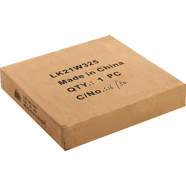 Бамперный диск резиновый
 ZELART
 TA-7797-20 50.6±0.2мм 20кг