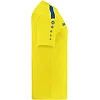 Футболка джерсі Power S/S JAKO 4223-304