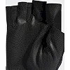 Перчатки для тренинга Adidas TRAINING GLOVE черный, белый