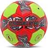 Мяч гандбольный SOCCER STAR HB-4526-2 2-салатовый