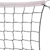 Волейбольная сетка
 SP-PLANETA
 ЕВРО SO-2067 9,5x1,0м