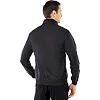 Спортивна вітровка
 JOMA

 PASARELA III 101552-100 (Чорний)