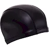 Шапочка для бассейна
 силиконовая юниорская ARENA LIGHT SENSATION II AR002382-103