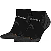 Носки Head PERFORMANCE SNEAKER 2PPK UNISEX