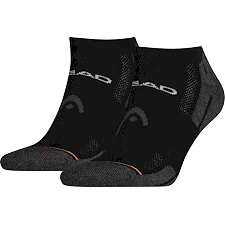 Носки Head PERFORMANCE SNEAKER 2PPK UNISEX