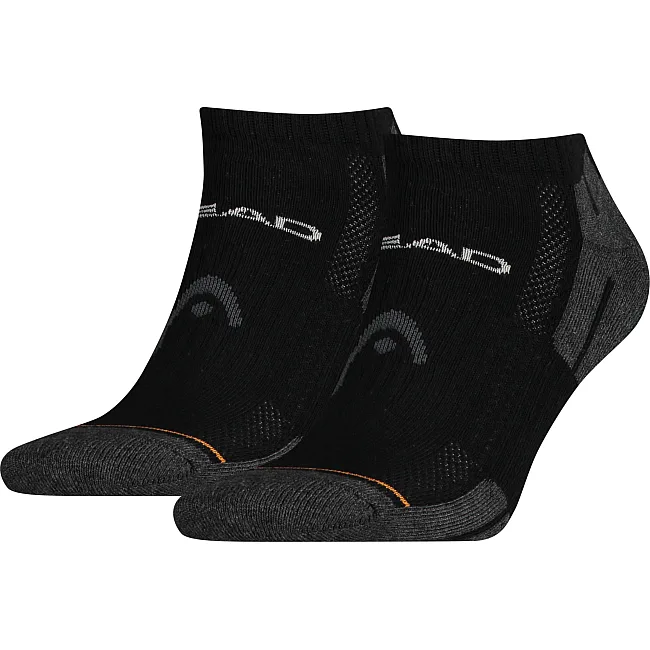 Носки Head PERFORMANCE SNEAKER 2PPK UNISEX