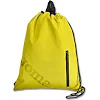 Рюкзак-мешок Joma SACK-JOMA 40х34см