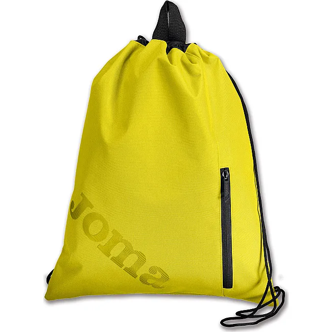 Рюкзак-мешок Joma SACK-JOMA 40х34см