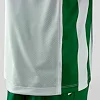 Игровая футболка джерси Inter S/S JAKO 4215-013