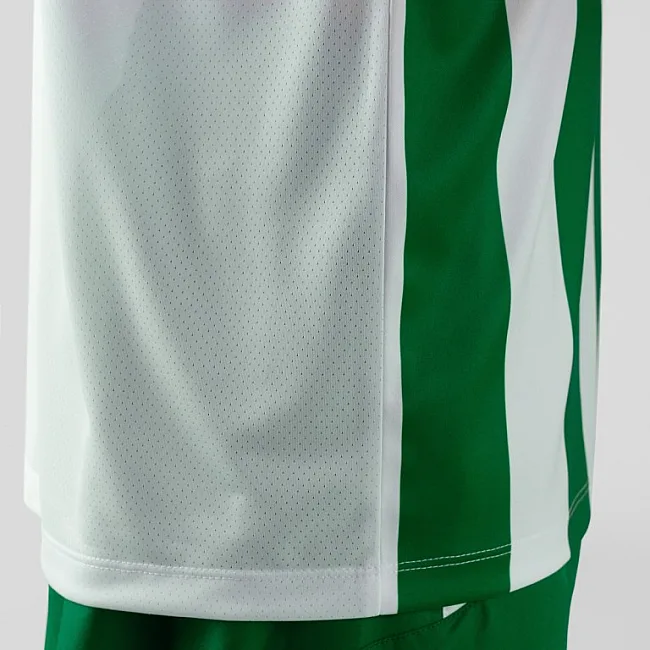 Игровая футболка джерси Inter S/S JAKO 4215-013