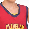 Детская баскетбольная форма
 NBA клуб Cleveland Cavaliers 23 4310