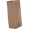 Спортивный кубок
 наградной SP-SPORT
 Height G104A
 54см