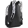 Рюкзак PUMA Academy Backpack 19L белый 20x37x30 см