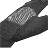 Перчатки для тренинга Adidas Performance Training Gloves серый XS