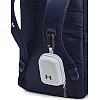Рюкзак UNDER ARMOUR Triumph Campus BP 23L синій 28х46х15 см