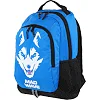 Спортивный рюкзак
 MADWAVE
 HUSKY M112903003W 22л (Синий)