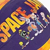 Мяч баскетбольный Spalding SPACE JAM TUNE SQUAD 5