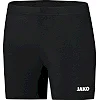 Тайтсы indoor 2.0 JAKO 4402-08