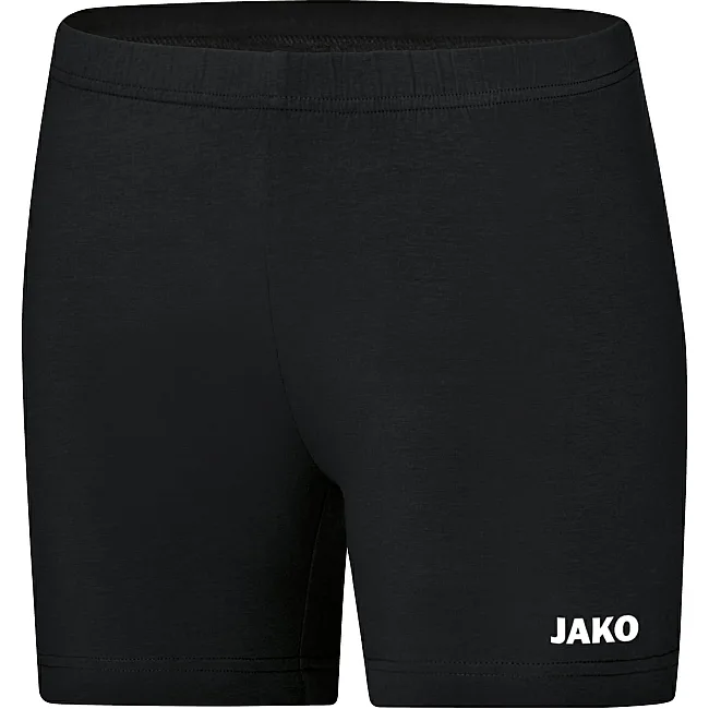 Тайтсы indoor 2.0 JAKO 4402-08