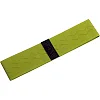 Гумка для фітнесу тканинна

 MDbuddy FI-2621-H