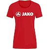 Футболка promo JAKO 6160-100