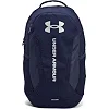 Спортивный рюкзак UNDER ARMOUR Hustle 6.0 29L синий 51х32х17 см