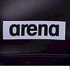Шапочка для бассейна
 силиконовая юниорская ARENA LIGHT SENSATION II AR002382-103