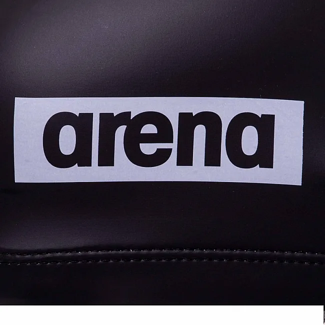 Шапочка для бассейна
 силиконовая юниорская ARENA LIGHT SENSATION II AR002382-103