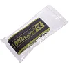 Гумка для фітнесу тканинна

 MDbuddy FI-2621-H