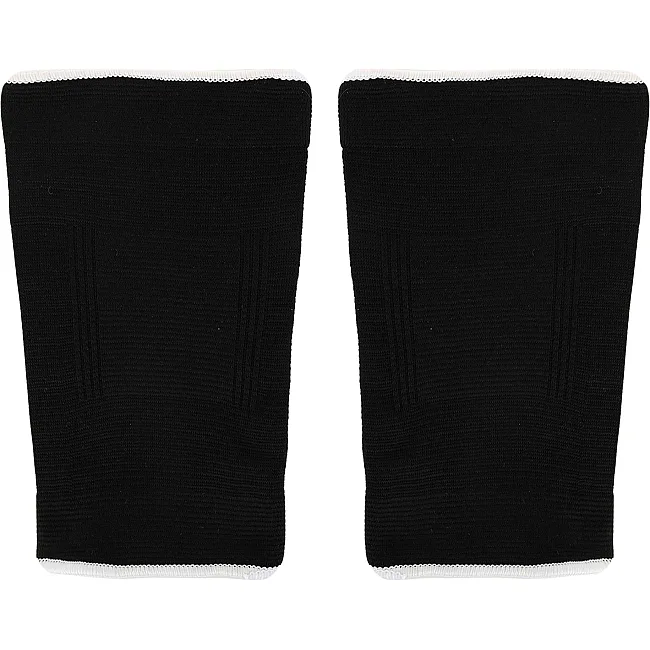 Наколенники спортивные ZELART
 BC-0835 2шт (Синий)
