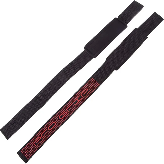 Лямки для тяги ZELART
 SB-167064 2шт